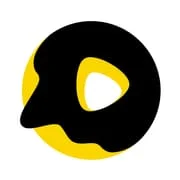 SnackVideo - Download Android APK