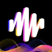 Mivo: Face swap video bride - Download Android APK