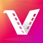 HD Video Downloader App - 2022 - Download Android APK