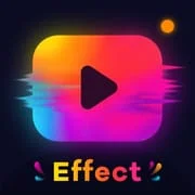 Video Editor&Maker - VideoCook - Download Android APK