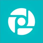 AiFoto 3 - Download Android APK