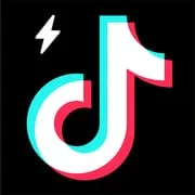 TikTok Lite - Download Android APK
