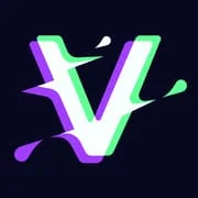 Vieka: Music Video Editor&Edit - Download Android APK