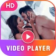 HD Video Player - Download Android APK
