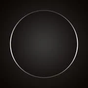 BlackHole icon