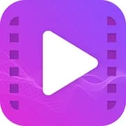 Video Player - Download Android APK
