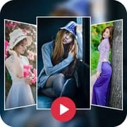 Photo video maker - Download Android APK