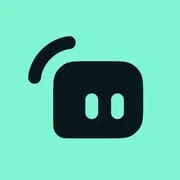 Streamlabs: Live Streaming - Download Android APK