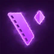 Motion Ninja Video Editor - Download Android APK