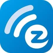 EZCast – Cast Media to TV icon