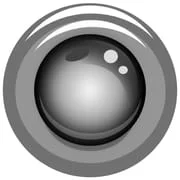 IP Webcam - Download Android APK