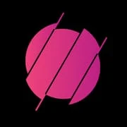 Triller: Social Video Platform - Download Android APK