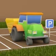 Parking Jam 3D - Download Android APK