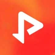Video & Music Downloader - Download Android APK