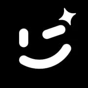 Wink - Video Enhancing Tool - Download Android APK