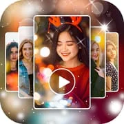 Photo video maker with music - Download Android APK