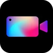 Wonder Video Editor Crop Video - Download Android APK