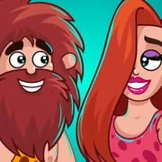 Comics Bob - Download Android APK