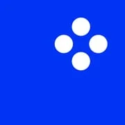 Movavi Clips - Video Editor - Download Android APK