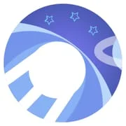 Drama Live | Video Player - Download Android APK