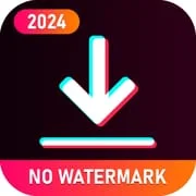 SnapTick - Download Video TT - Download Android APK
