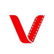 Vlog Star - video editor - Download Android APK