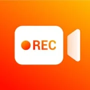 Screen Recorder Mobi Recorder - Download Android APK