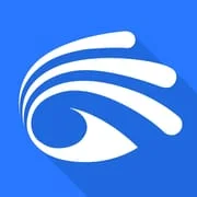 Yoosee - Download Android APK