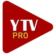 YTV Player Pro - Download Android APK