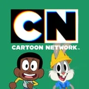 Cartoon Network App - Download Android APK