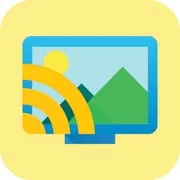 LocalCast for Chromecast & TV - Download Android APK