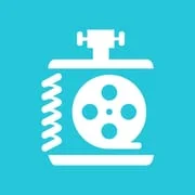 Video Compressor Mp3 Converter - Download Android APK