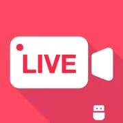 CameraFi Live - Download Android APK