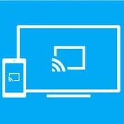 All Screen Cast to TV Roku - Download Android APK