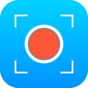 Screen Recorder+Video Recorder - Download Android APK