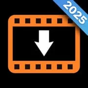 Video Downloader - Save Videos - Download Android APK