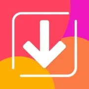 Video Downloader: Story Video - Download Android APK