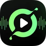 MVideo - Music Video Maker - Download Android APK
