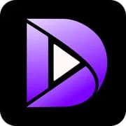 DailyTube - media player icon