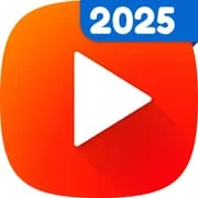 Video Player All Format HD