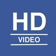 HD Video Downloader - Download Android APK