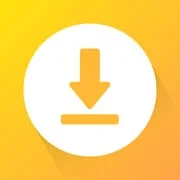 Video Downloader, Download All - Download Android APK