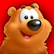 Toon Blast - Download Android APK