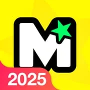 Video Editor & Maker- My Movie - Download Android APK