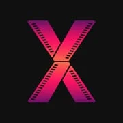 X Sexy Video Downloader - Download Android APK