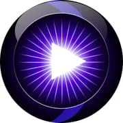 Video Player All Format - Download Android APK