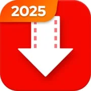 Video Downloader - HD & Easy - Download Android APK