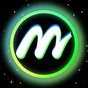 Music Video Editor - inMelo - Download Android APK