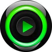 video player for android - Download Android APK