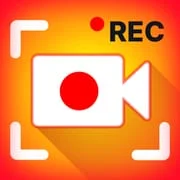 REC - Screen | Video Recorder - Download Android APK